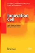 Innovation Cell